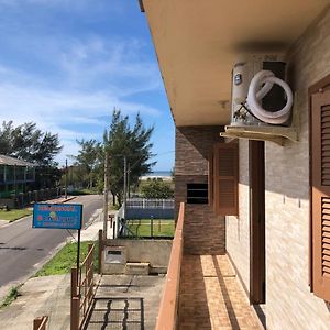 Residencial BomAluguel